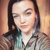 glowyandquinn